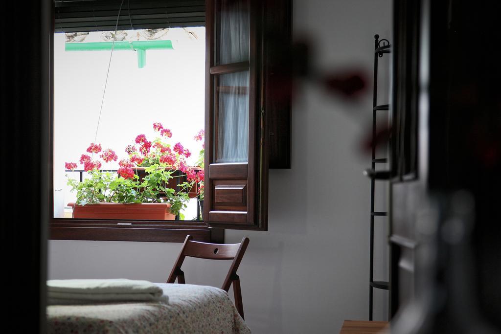 Casa Rural Azahar Priego de Córdoba Стая снимка