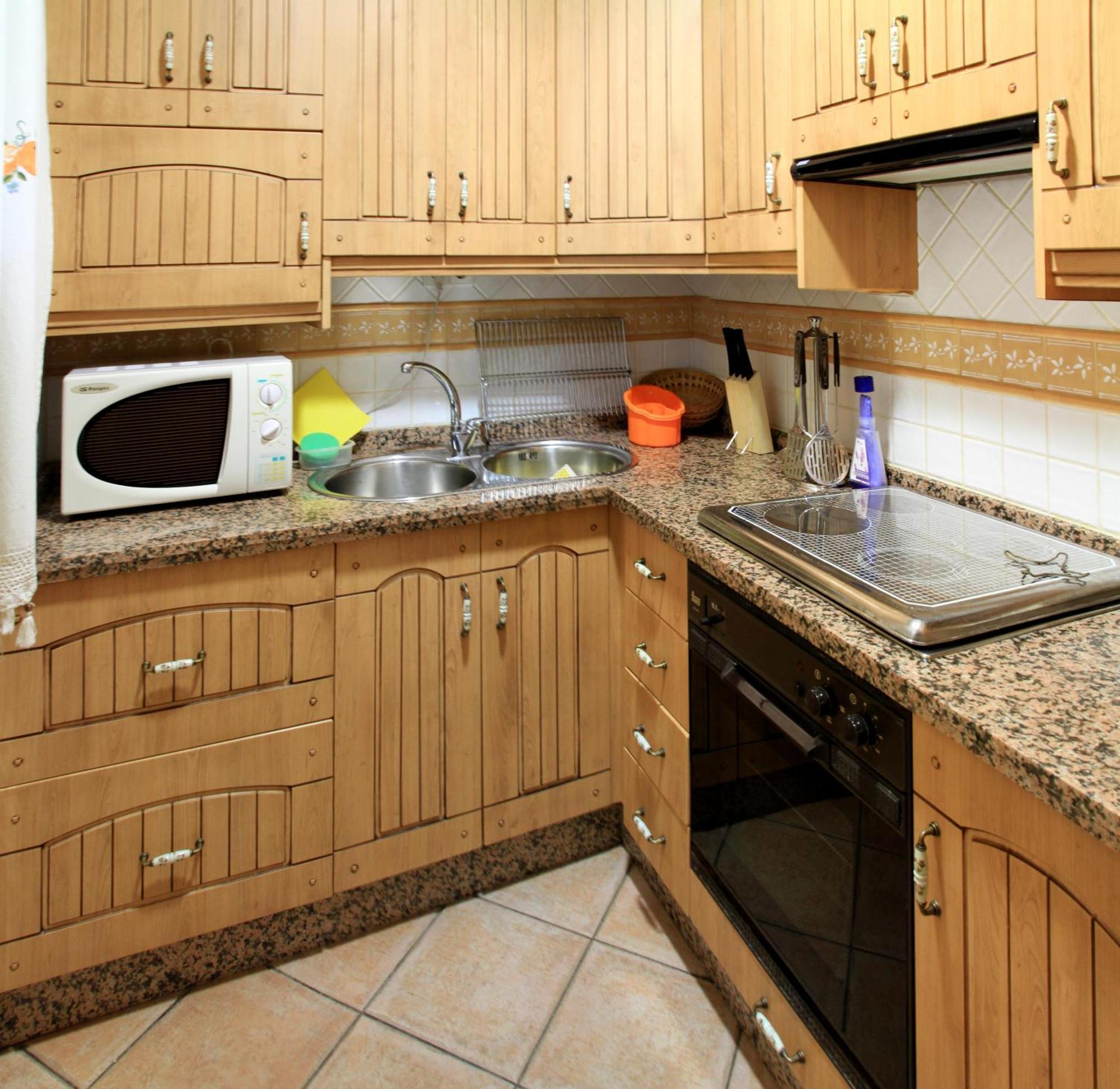 Casa Rural Azahar Priego de Córdoba Екстериор снимка